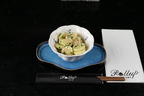 Rollup-250810DD4_7785