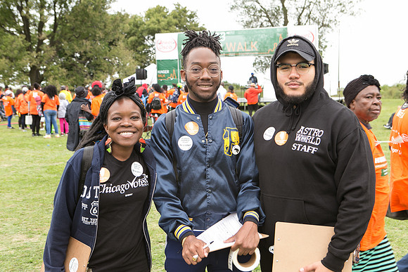 HungerWalk2018_MG_9472