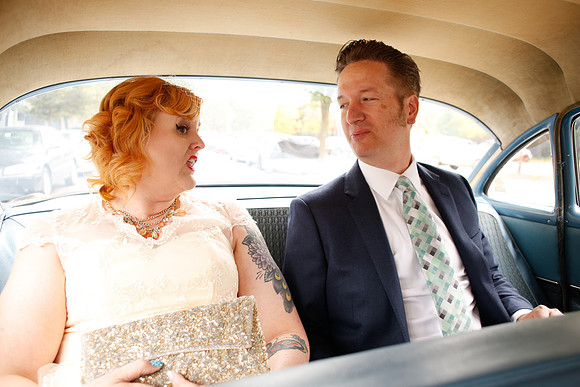 Amy&Ken__TK_9663