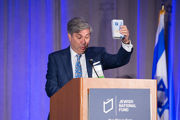 JNF_2016_09__TK_3466