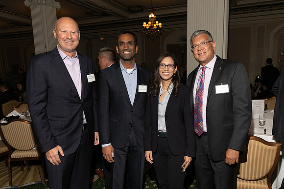 ACEC-August 19, 2022-DD4_9512