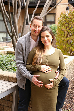 Baby-Keenehan-Chicago-12-05-2020-IMG_4033
