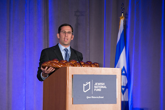 JNF_2016_09__TK_3310