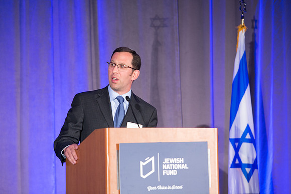 JNF_2016_09__TK_3298