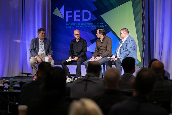 FED-September 13, 2022-202-DD4_0033
