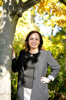 Maria-Isabel-Lazaro-October 23, 2022--_D3_9642