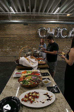 cleverbridge-June-2019-IMG_6237