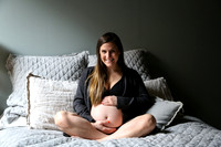 Baby-Keenehan-Chicago-12-05-2020-IMG_3711