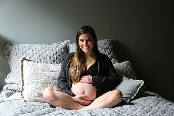 Baby-Keenehan-Chicago-12-05-2020-IMG_3711