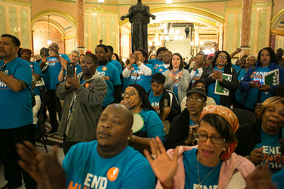 GCFD_lobbyday18__TK_0014