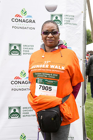 HungerWalk2018_MG_9311