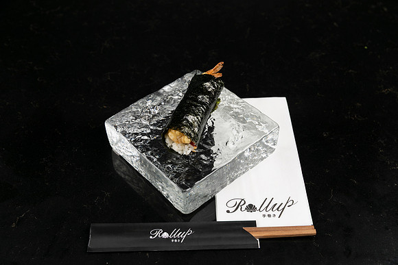 Rollup-250810DD4_7913