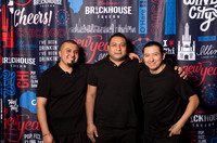 GlitterGuts-NYE18-Brickhouse__MG_4752
