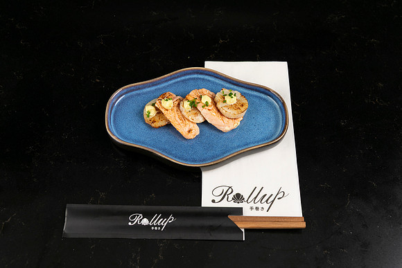 Rollup-250810DD4_8000
