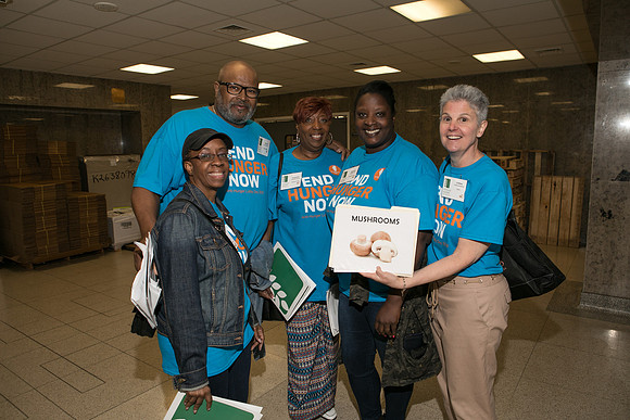 GCFD_lobbyday18__P8A1841