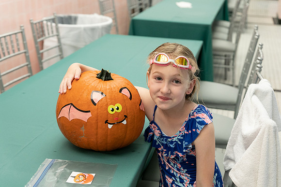 WACC-Pumpkin-poolooza-October 01, 2022-317-DD4_3468