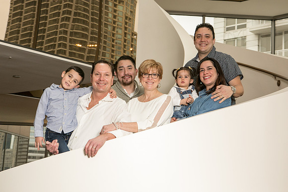 Family2018__TK_0019