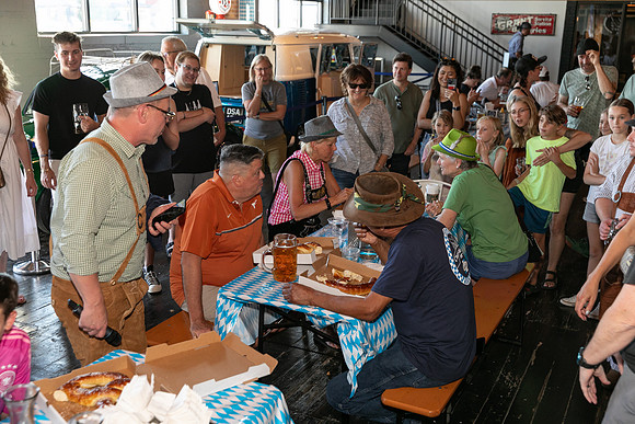 DCDB-Oktoberfest-141-20240921-DD4_6940