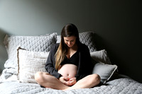 Baby-Keenehan-Chicago-12-05-2020-IMG_3702