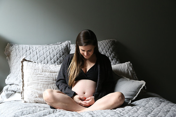 Baby-Keenehan-Chicago-12-05-2020-IMG_3702