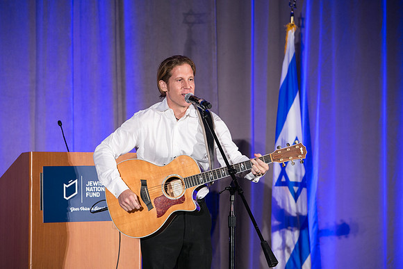 JNF_2016_09__TK_3320