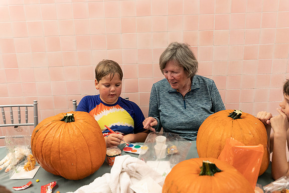 WACC-Pumpkin-poolooza-October 01, 2022-367-DD4_3521