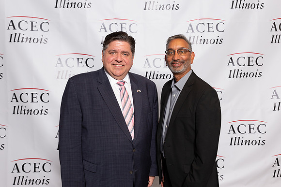 ACEC-August 19, 2022-IMG_9357