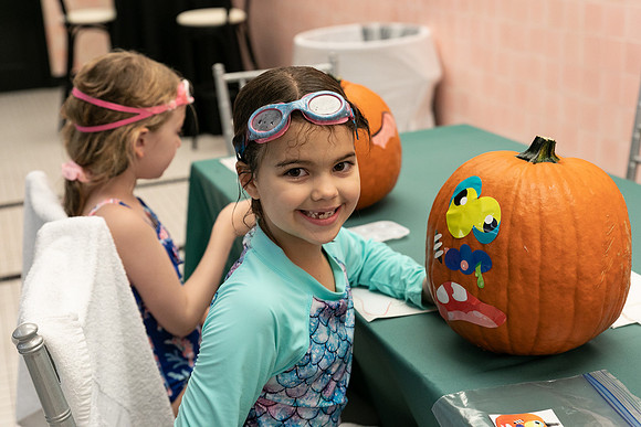 WACC-Pumpkin-poolooza-October 01, 2022-333-DD4_3484