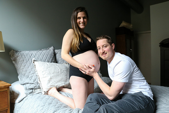 Baby-Keenehan-Chicago-12-05-2020-IMG_3816