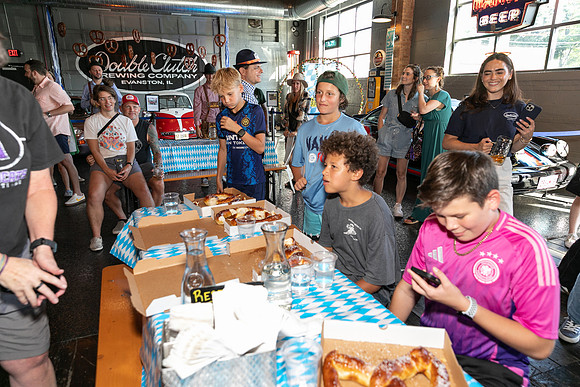 DCDB-Oktoberfest-163-20240921-DD4_6966