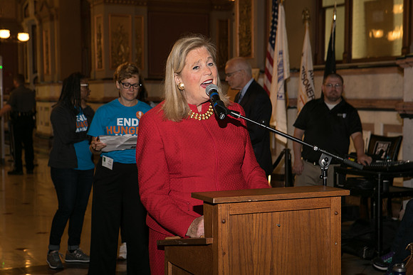 GCFD_lobbyday18__P8A1784