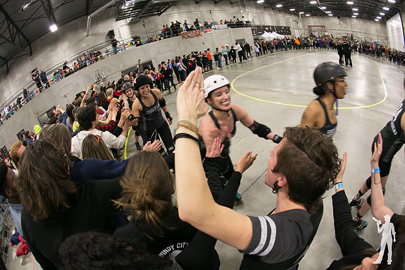 Windy-City-Rollers-IvyCup-FEB-2019_TK_0275