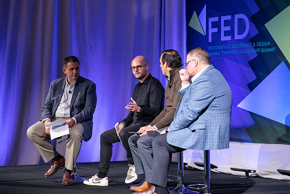 FED-September 13, 2022-196-DD4_0026