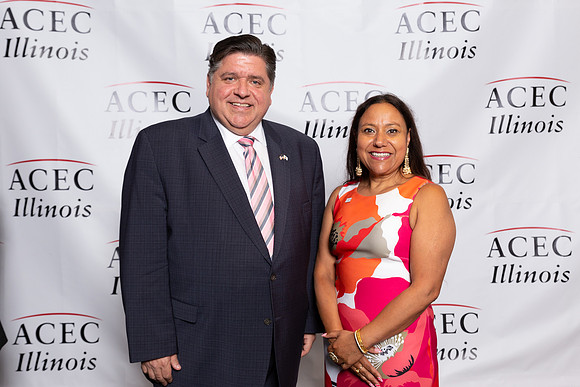 ACEC-August 19, 2022-IMG_9352
