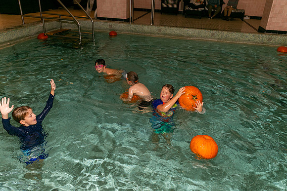 WACC-Pumpkin-poolooza-October 01, 2022-277-IMG_9757