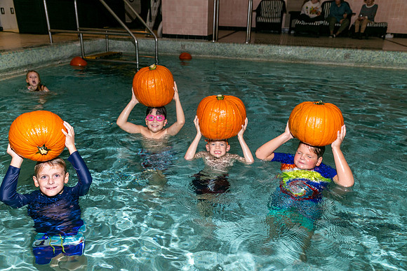 WACC-Pumpkin-poolooza-October 01, 2022-274-IMG_9754