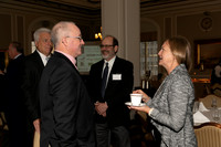 ACEC-August 19, 2022-DD4_5667