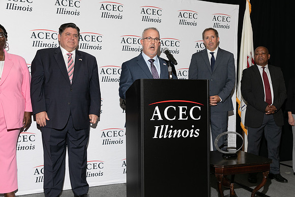 ACEC-August 19, 2022-DD4_9411