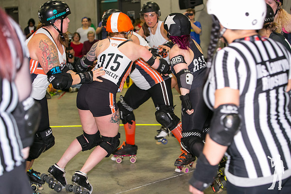 Windy-City-Rollers-IvyCup-FEB-2019_TK_0187