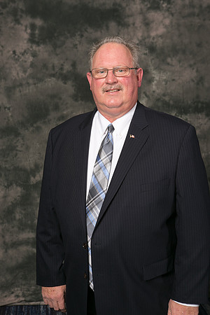 IML_12-01_0340
