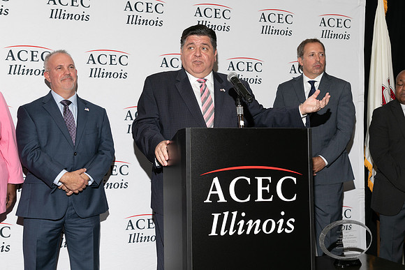 ACEC-August 19, 2022-DD4_9447