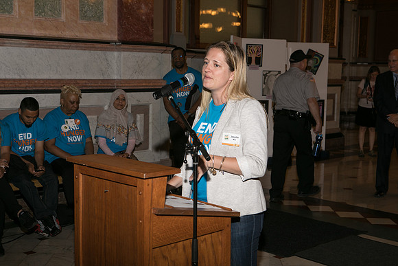 GCFD_lobbyday18__P8A1820