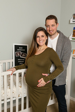 Baby-Keenehan-Chicago-12-05-2020-IMG_3984