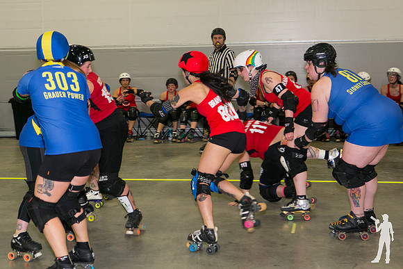 Windy-City-Rollers-IvyCup-FEB-2019_TK_0102