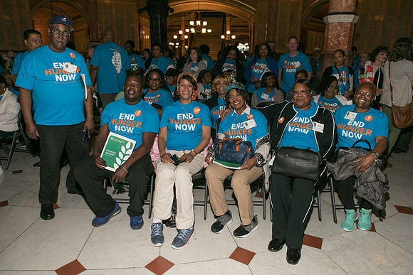 GCFD_lobbyday18__P8A1710