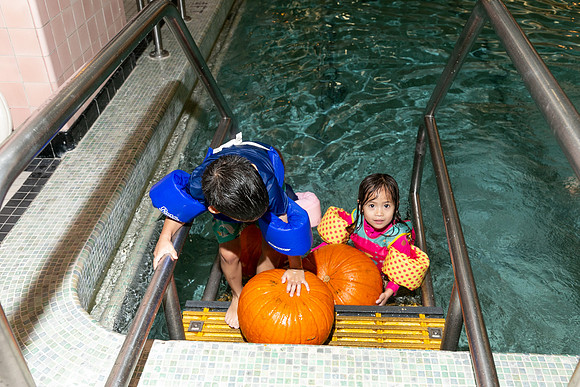 WACC-Pumpkin-poolooza-October 01, 2022-76-IMG_9727