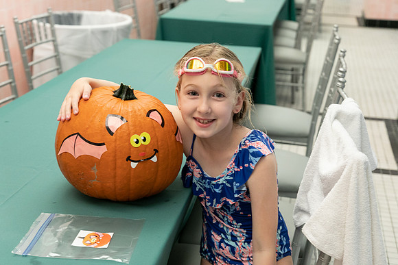 WACC-Pumpkin-poolooza-October 01, 2022-315-DD4_3465