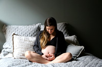Baby-Keenehan-Chicago-12-05-2020-IMG_3709
