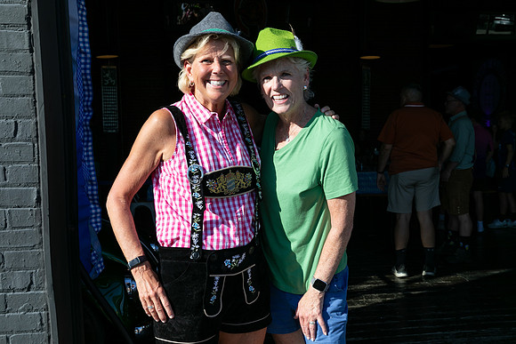 DCDB-Oktoberfest-17-20240921-DD4_6797