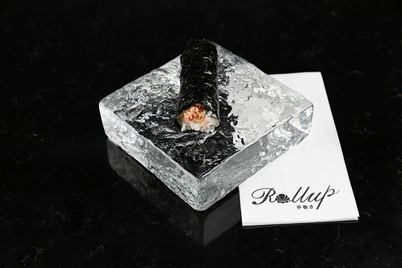 Rollup-250810DD4_8093